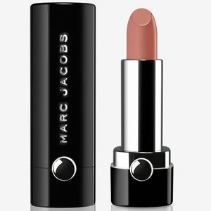 Marc Jacobs Le Marc Lip Creme Cream And Sugar 👄